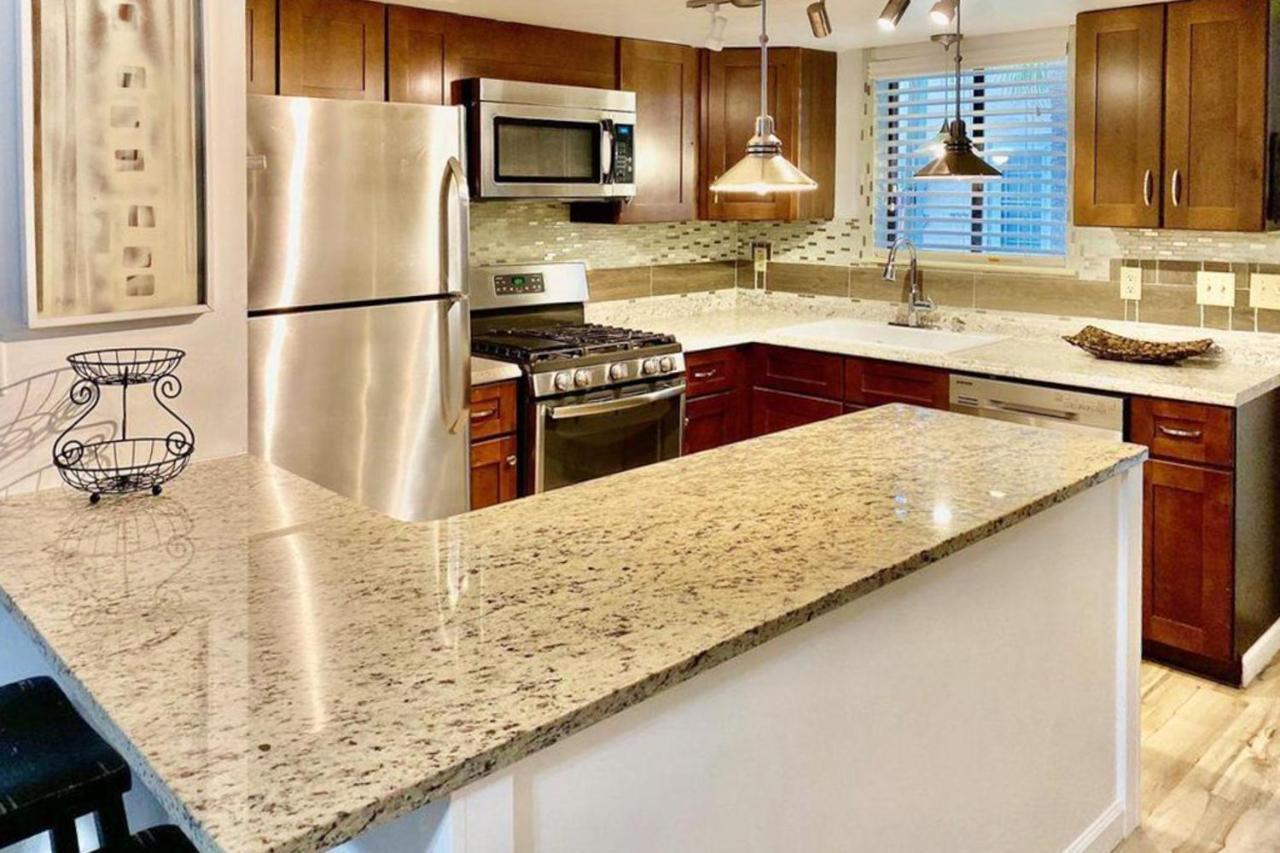 Gulf Breeze Aglow Vila Panama City Beach Exterior foto